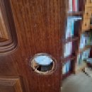 봉개동주민센터 이미지