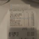 파리바게뜨범계로데오점