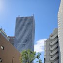 (주)메트로코리아 이미지