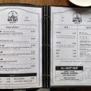텍사스 - 음성군 대금로 446 | 대전 바베큐 맛집 관저동 오프셋하우스 텍사스플래터 후기