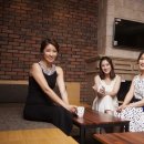 한라비발디캠퍼스2차(배곧한라비발디2차) 이미지