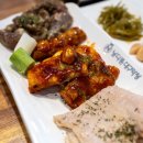60계치킨 고등동점 | 성남 고등동 맛집 남다른대구막창 - 사장님의 출구 없는 매력