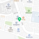 본도시락울산범서점 이미지