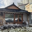 [호재] 광주 동명동 카페 내돈내산 솔직후기