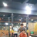 유코치의 슬림해짐 이미지