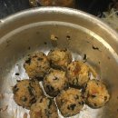 등짝 | [서면/냠냠] 서면 ‘등짝’ 후기