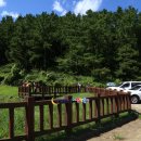 봉개동 명도암참살이마을 이미지