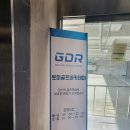 인동35길1L-17 | 내돈내산 구미 실내 골프연습장, 구미 인동 골프 레슨 추천 - 토미 골프 아카데미