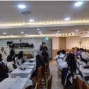 꽃별체험학교 이미지