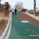 모전공원(테니스장) 이미지