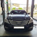 온양현대서비스 이미지