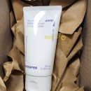 키즈리베어린이집 | 2026년 1월 이야기