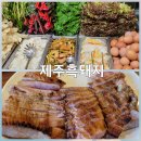 인제로170번길 이미지