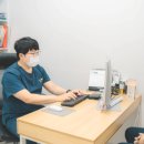 아르떼의원 이미지