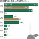 태풍노래연습장 이미지