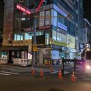 가인애드 - 고양시 일산서구 송산로27번길 23 | 가인애드