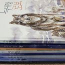 개구리서적 이미지