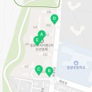 이지더원1차아파트입주자대표회의