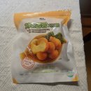 몽땅푸드 | 겉바속촉의 정석 치즈몽땅 모짜렐라 치즈볼