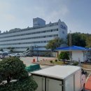 KCC사원아파트 이미지