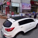 군자종로약국 이미지