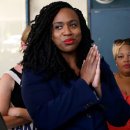 리즈인여성의원 이미지