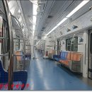 수원-0758 Daum카페