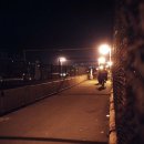 청량리블루스 이미지