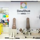 (주)위더스 이미지