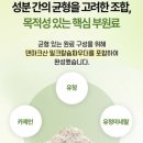 유케어 네이버블로그