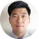 하나디젤서비스 이미지