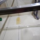 우진관리(주) 이미지