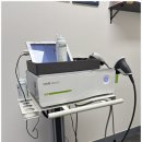 ㈜태보에너지 지점 | 창원 스톨즈메디칼(에너프) 러닝크루 스톨즈충격파 운동 후 관리 가이드