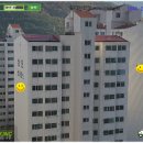 삼오르네상스 | 거제 문동 삼오르네상스 시공후기!!!