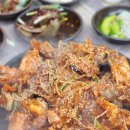 꽃마을아구찜 이미지