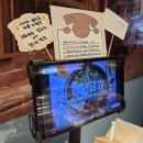 김부동사무소 이미지