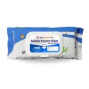 ㈜케어사이드 이미지