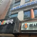 선사영상의학과의원 이미지