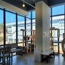 별이랑 놀자 이미지