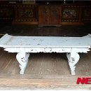 해련사 장엄의식구 이미지