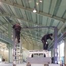 오토웨이 이미지