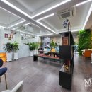 유진빌딩 이미지