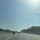 아라뱃길 | [공지] 인천 “아라뱃길크루즈 런치후기”