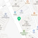 청남메디칼 이미지