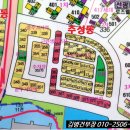 선광로즈웰A 이미지