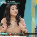 오_라이팅
