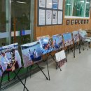 광양YMCA어린이집 이미지