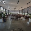 별립오리주물럭 이미지