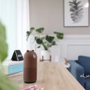 프렌즈디자인인테리어 이미지