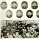 영양초등학교 이미지